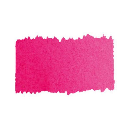 Horadam Aquarell 1/2 pan - 920 brilliant opera rose