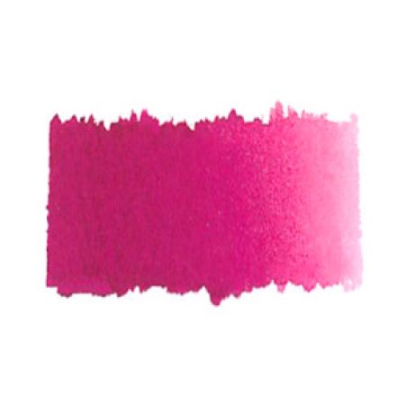 Horadam Aquarell 1/2 pan - 930 brilliant purple