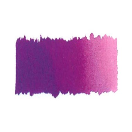 Horadam Aquarell 1/2 pan - 940 brilliant red violet