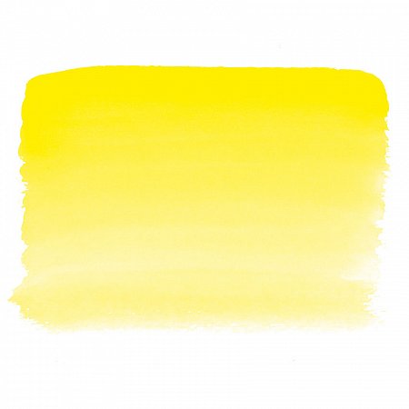 Schmincke Aqua Drop 30ml - 200 Lemon Yellow