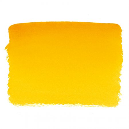 Schmincke Aqua Drop 30ml - 240 Indian Yellow