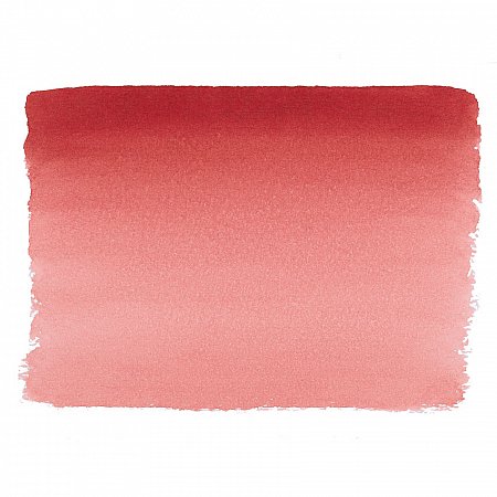 Schmincke Aqua Drop 30ml - 340 Madder Red