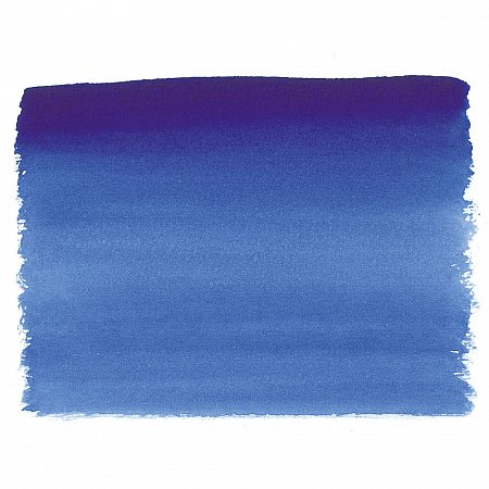 Schmincke Aqua Drop 30ml - 430 Ink Blue