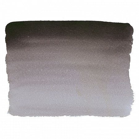 Schmincke Aqua Drop 30ml - 720 Neutral Grey