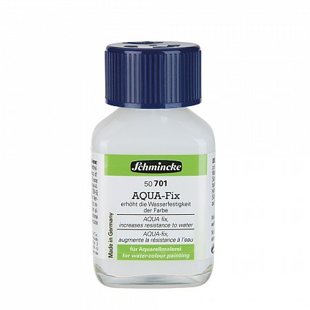 Schmincke AQUA fix - 60ml