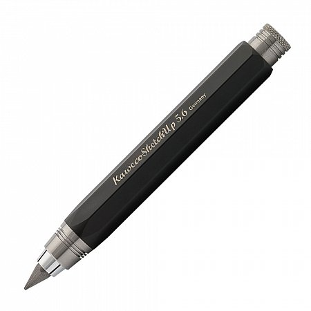 Kaweco Sketch Up Pencil - Black