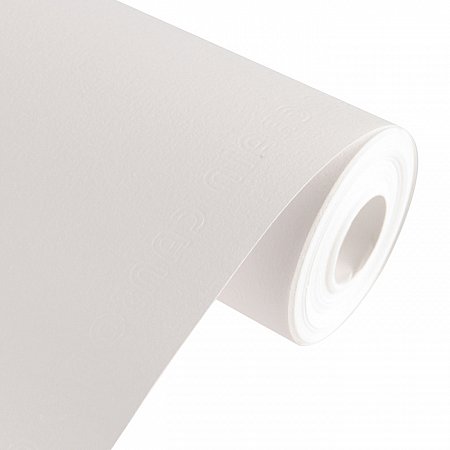 Canson C A Grain, Dessin 224g - roll 1,5m x 10m