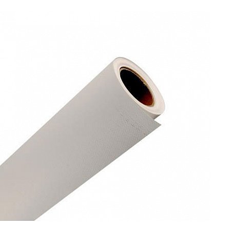 Mi-Teintes 160g roll 1,5m x 10m - white