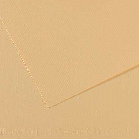 Mi-Teintes 160g 50x65cm - 407 Cream