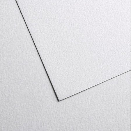 Montval Watercolour ark 300g Grain Fin - 55x75cm