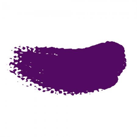 Liquitex Heavy Body 59ml - 115 Deep violet