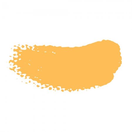 Liquitex Heavy Body 59ml - 324 Indian yellow