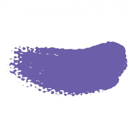 Liquitex Heavy Body 59ml - 590 Brilliant purple