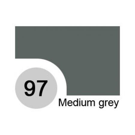 Lyra Super Ferby, 097 Medium grey
