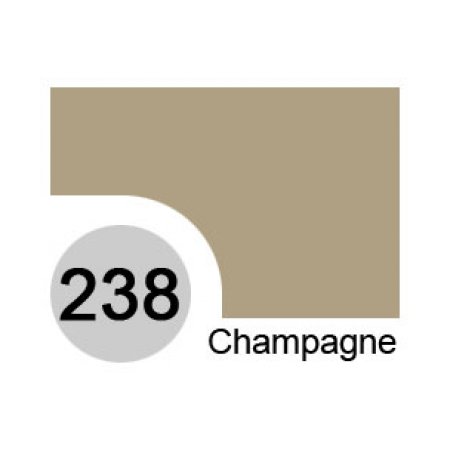 Lyra Super Ferby, 238 Champagne