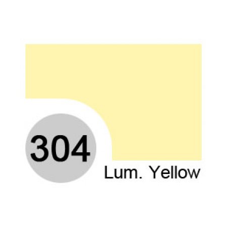 Lyra Groove, 304 Lum Yellow