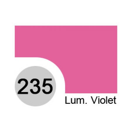 Lyra Super Ferby, 335 Lum Violet