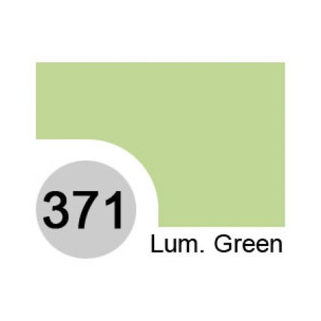 Lyra Super Ferby, 371 Lum Green