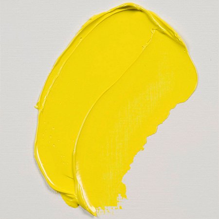 Rembrandt oil 40ml - 207 Cadmium yellow lemon