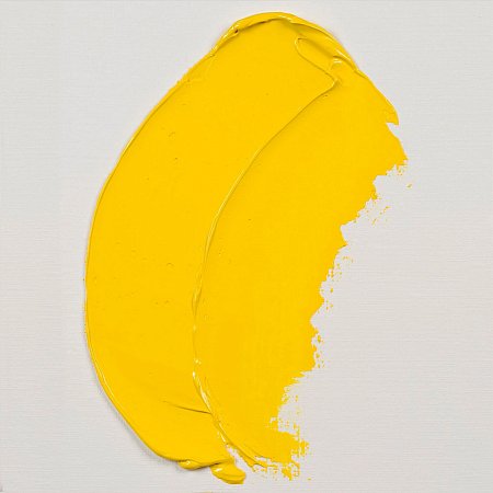 Rembrandt oil 40ml - 208 Cadmium yellow light