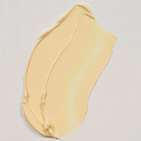 Rembrandt oil 40ml - 222 Naples yellow light
