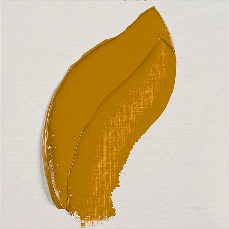 Rembrandt oil 40ml - 227 Yellow ochre
