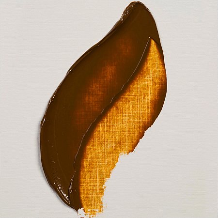 Rembrandt oil 40ml - 265 Transparent oxide yellow