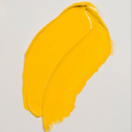 Rembrandt oil 40ml - 271 Cadmium yellow medium