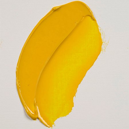 Rembrandt oil 40ml - 272 Transparent yellow medium