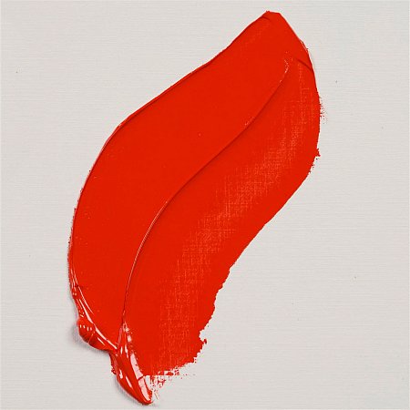 Rembrandt oil 40ml - 314 Cadmium red medium