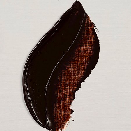 Rembrandt oil 40ml - 426 Transparent oxide brown