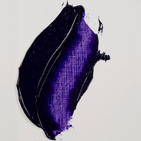 Rembrandt oil 40ml - 507 Ultramarine violet
