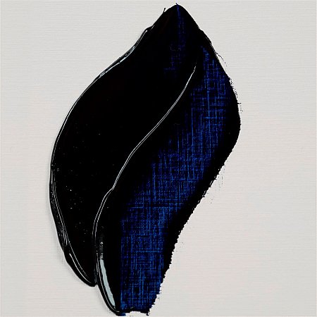 Rembrandt oil 40ml - 508 Prussian blue