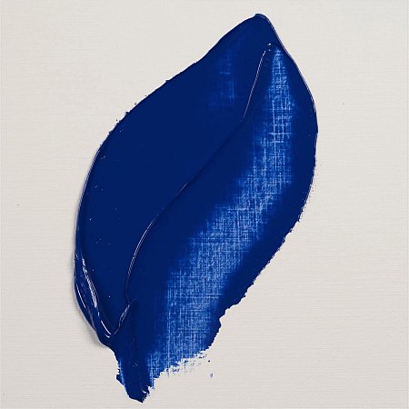 Rembrandt oil 40ml - 513 Cobalt blue light
