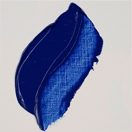 Rembrandt oil 40ml - 515 Cobalt blue deep