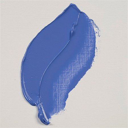 Rembrandt oil 40ml - 517 Kings blue