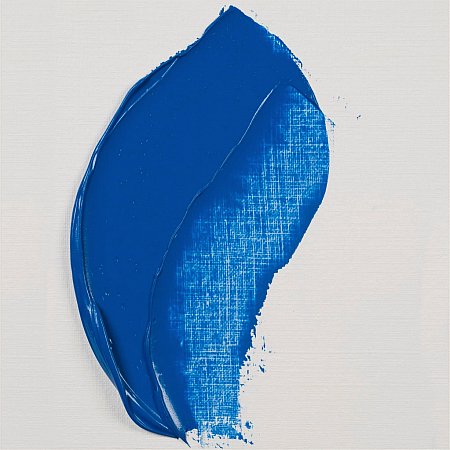 Rembrandt oil 40ml - 534 Cerulean blue