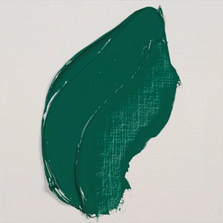 Rembrandt oil 40ml - 610 Cobalt green