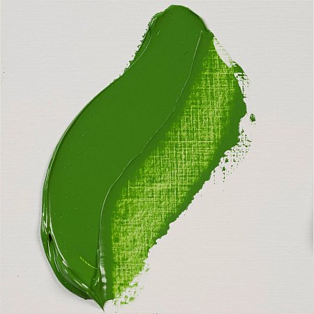 Rembrandt oil 40ml - 625 Cinnabar green medium