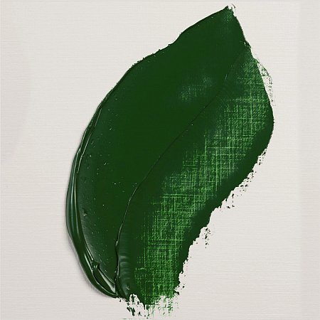Rembrandt oil 40ml - 627 Cinnabar green deep