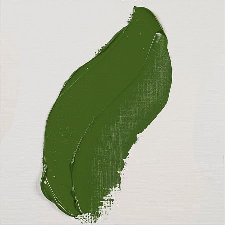 Rembrandt oil 40ml - 668 Chromium oxide green