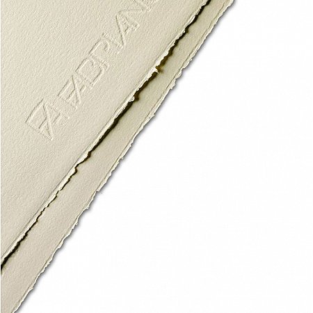 Fabriano Rosaspina 70x100cm Ivory - 220g