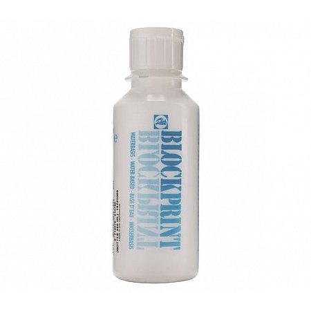 Talens Blockprint, 250ml - 100 White