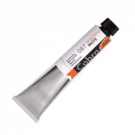 Cobra painting paste 087 - 200ml