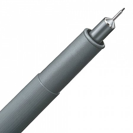 Staedtler Pigment Liner Black - 0.05 mm