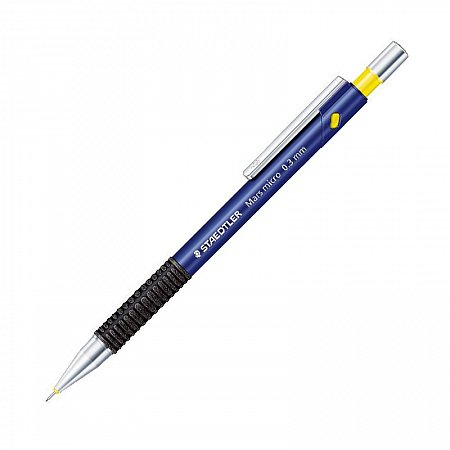Staedtler Mars Micro 775 Pencil - 0.3 mm