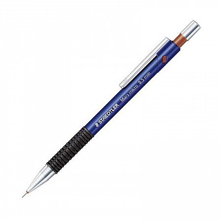Staedtler Mars Micro 775 Pencil - 0.5 mm