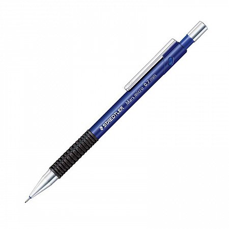 Staedtler Mars Micro 775 Pencil - 0.7 mm