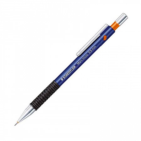 Staedtler Mars Micro 775 Pencil - 0.9 mm