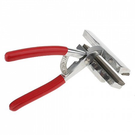 Canvas Streching Plier